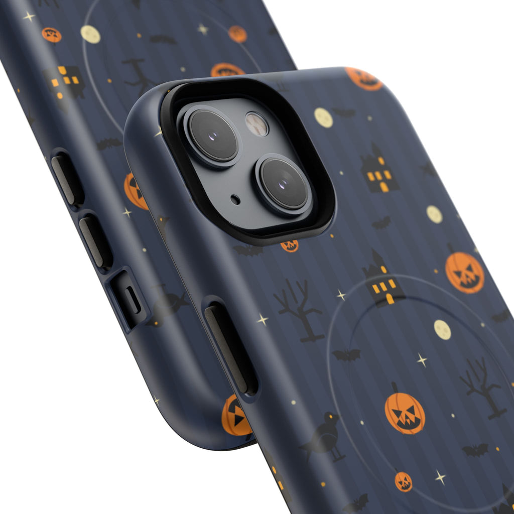 Spooky Night | Halloween Midnight Case