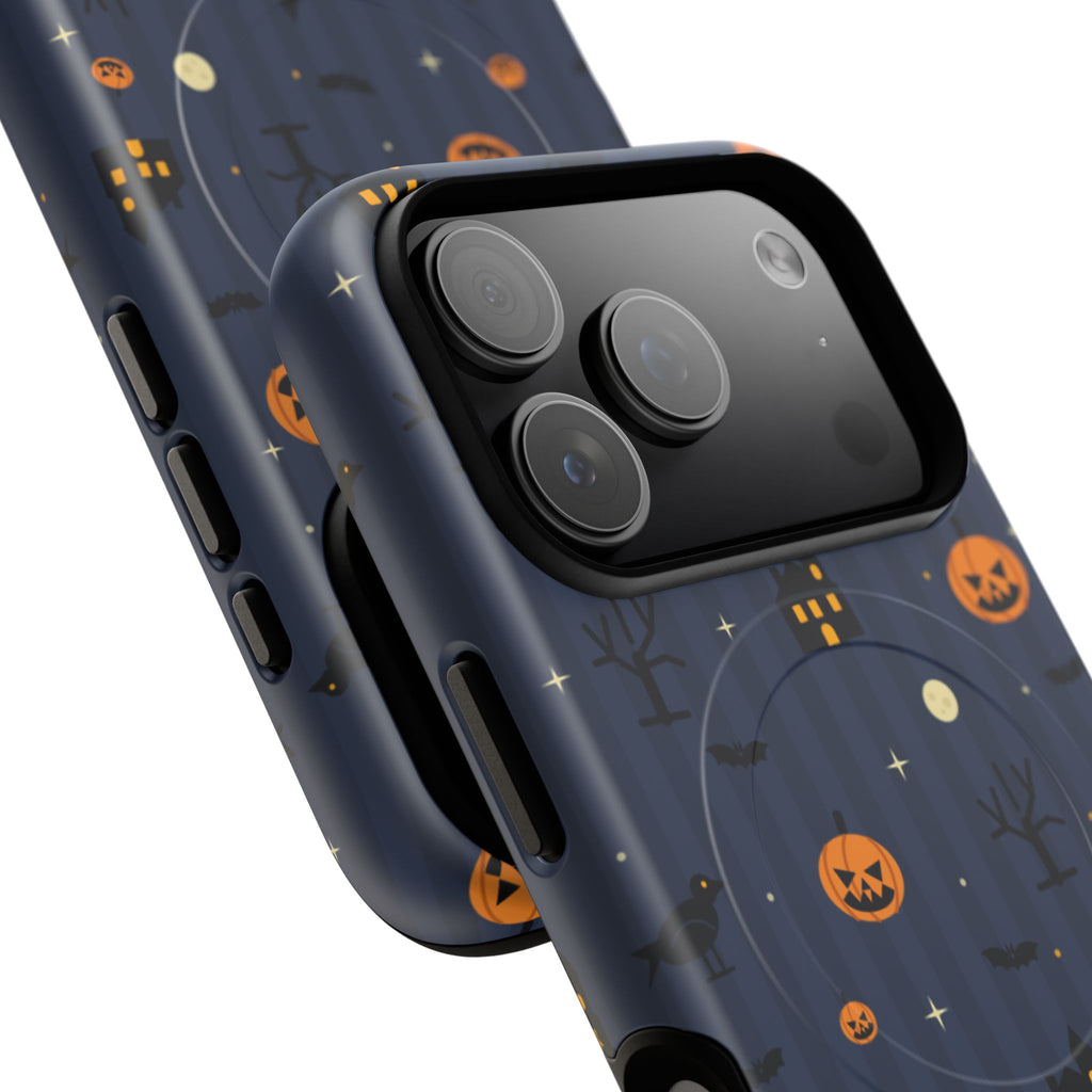 Spooky Night | Halloween Midnight Case