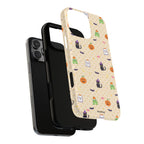 Pumpkin Patch | Cute Halloween Case