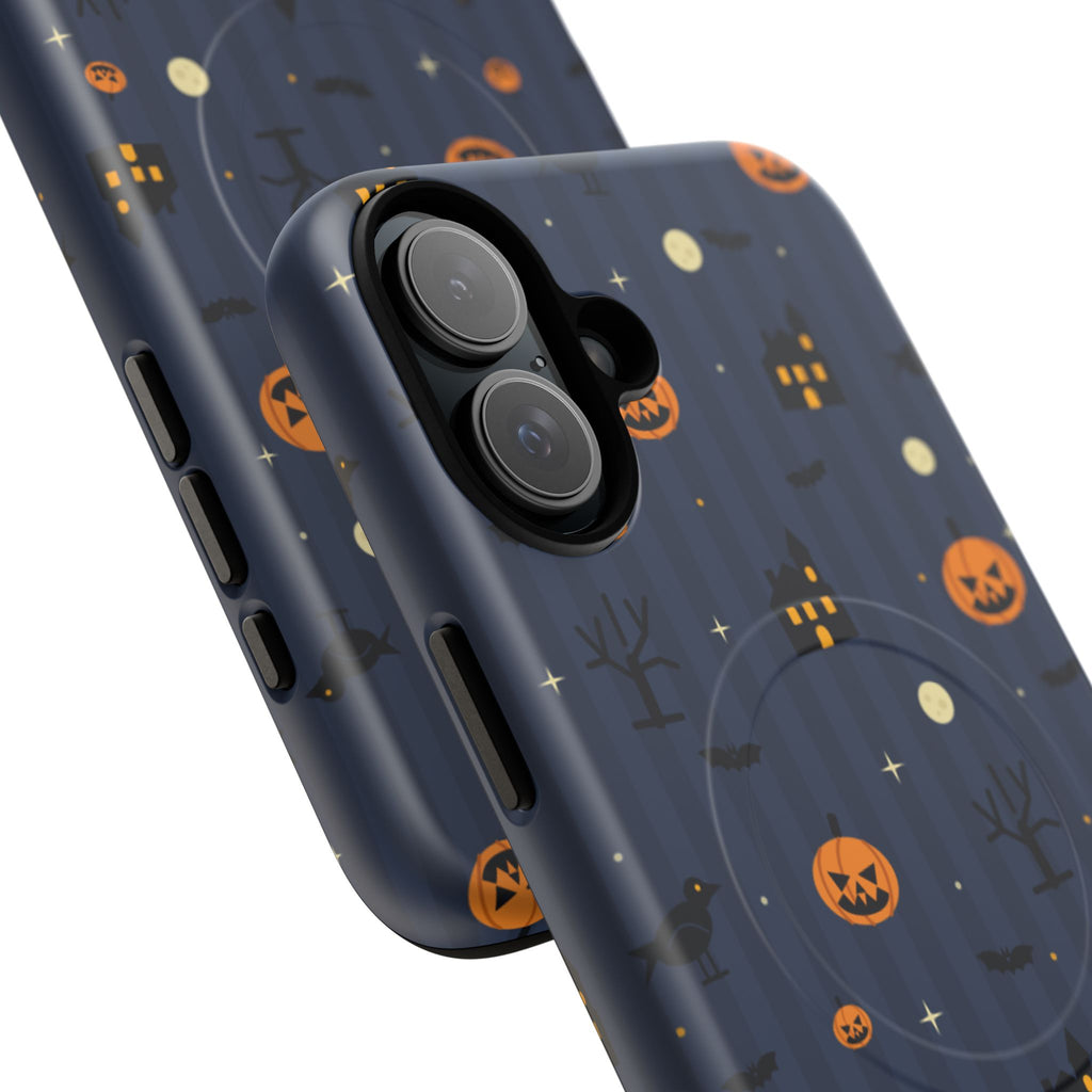 Spooky Night | Halloween Midnight Case