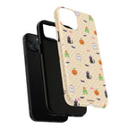 Pumpkin Patch | Cute Halloween Case