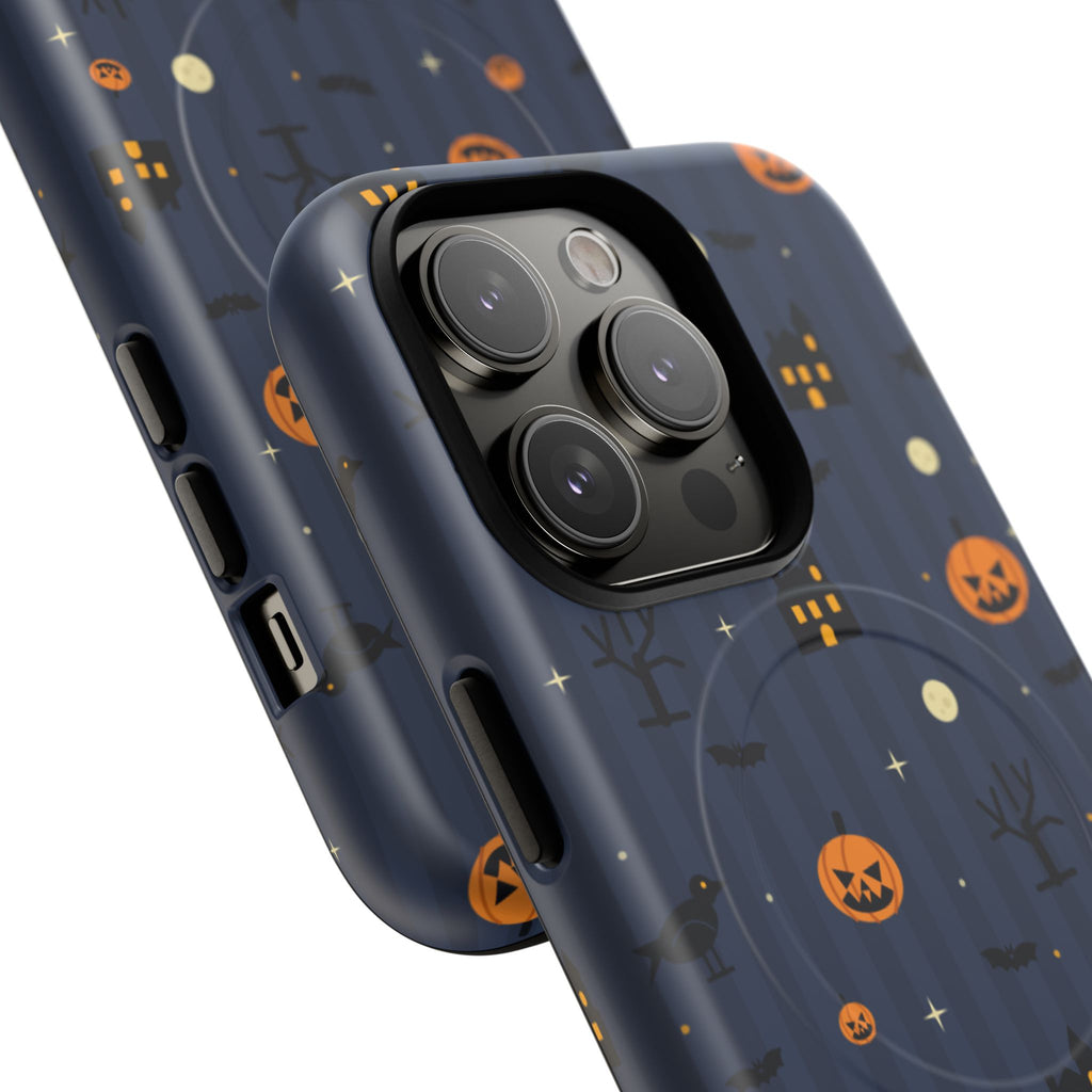 Spooky Night | Halloween Midnight Case