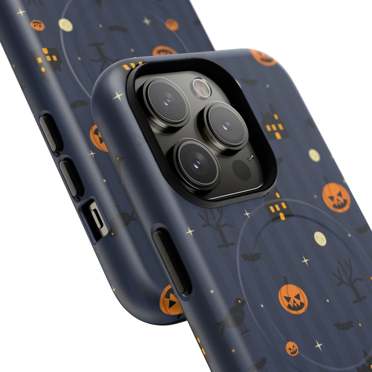 Spooky Night | Halloween Midnight Case