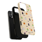 Pumpkin Patch | Cute Halloween Case