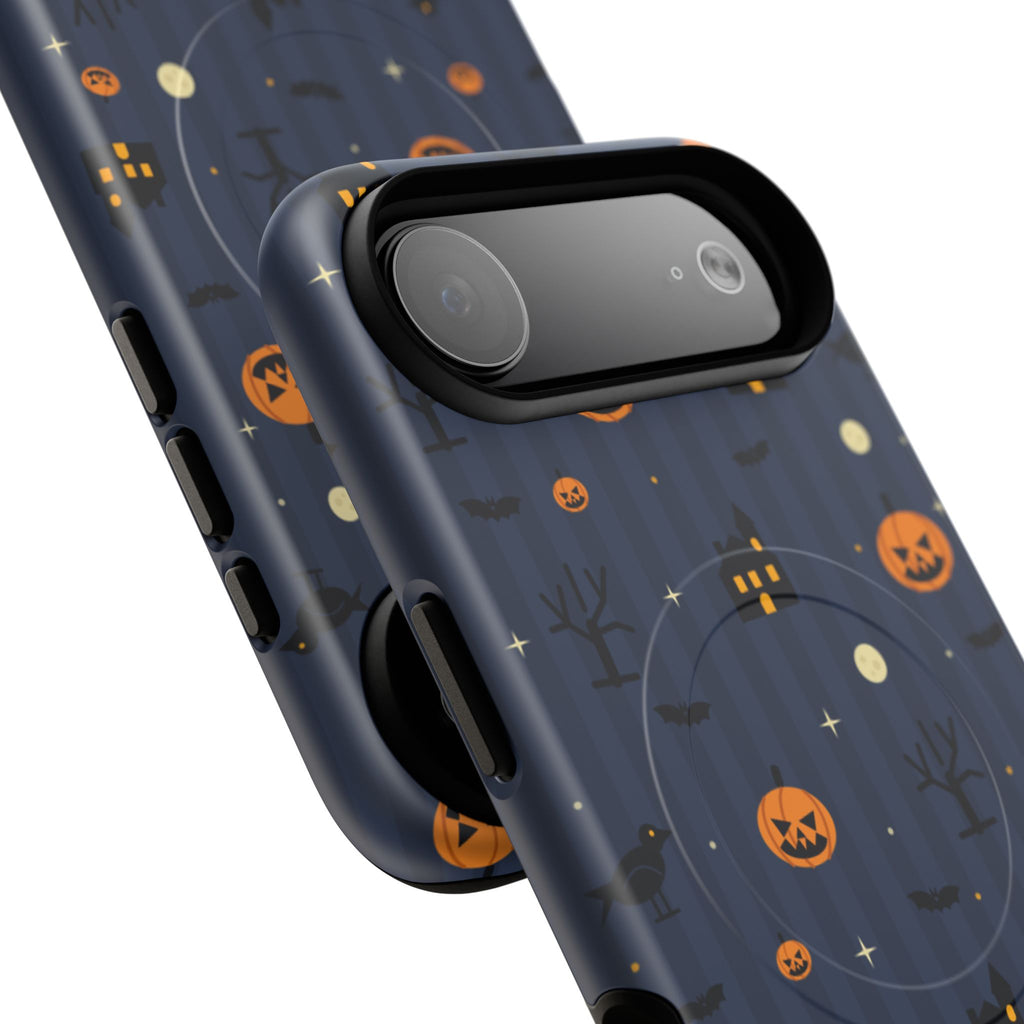 Spooky Night | Halloween Midnight Case