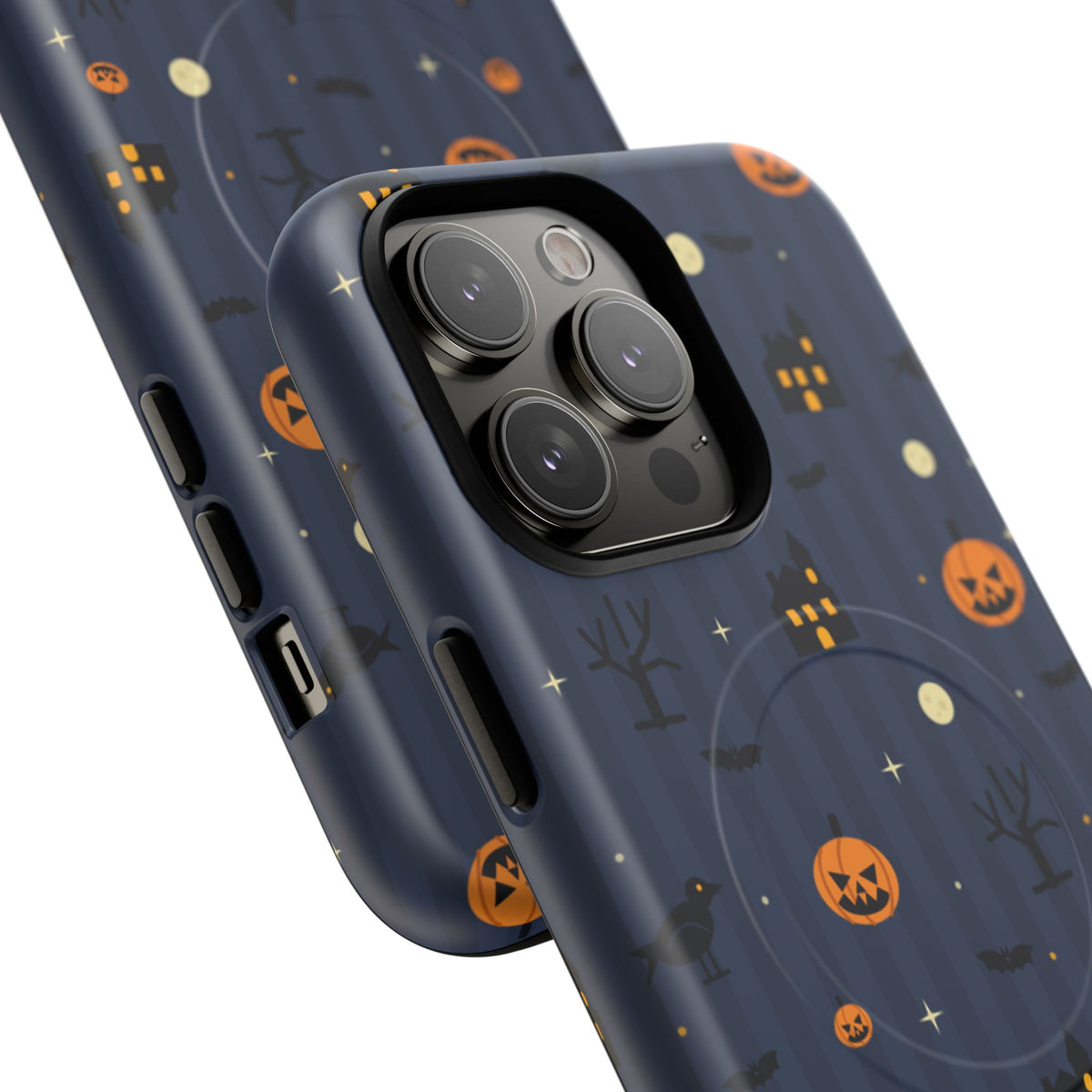 Spooky Night | Halloween Midnight Case