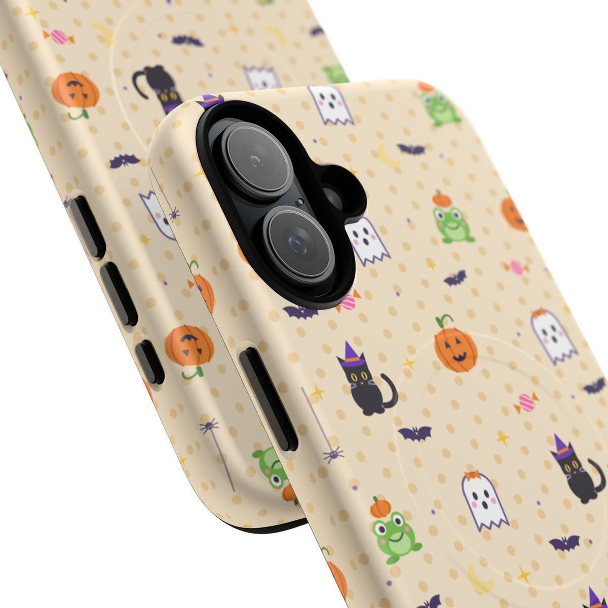 Pumpkin Patch | Cute Halloween Case