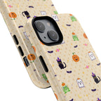 Pumpkin Patch | Cute Halloween Case