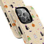 Pumpkin Patch | Cute Halloween Case