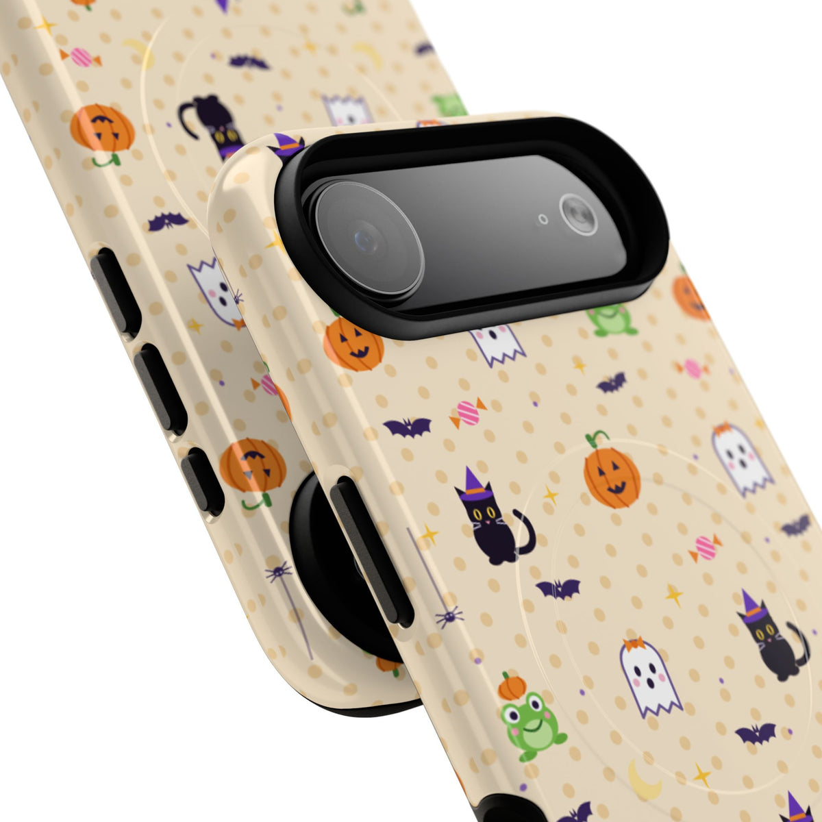 Pumpkin Patch | Cute Halloween Case