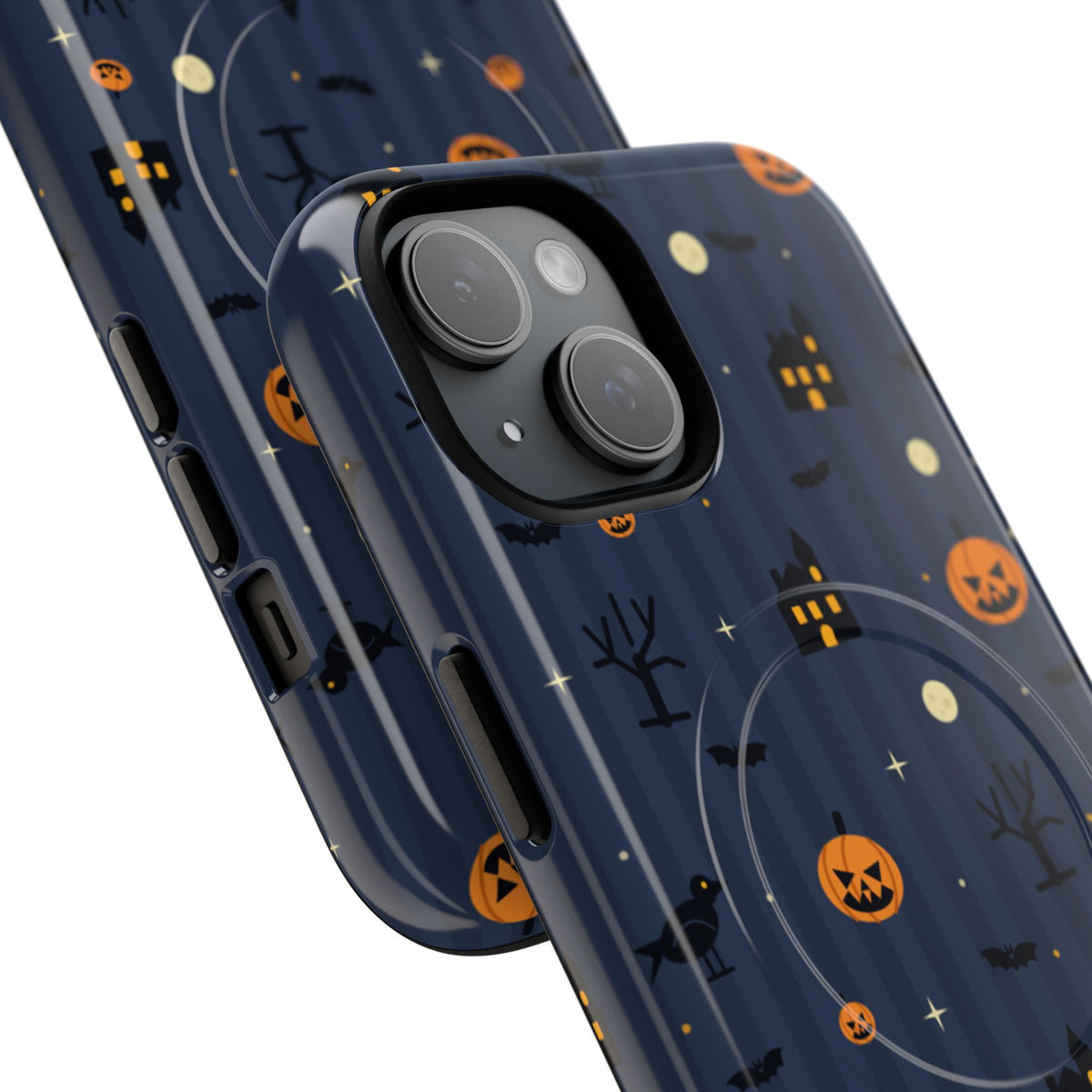 Spooky Night | Halloween Midnight Case