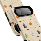 Pumpkin Patch | Cute Halloween Case