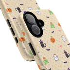 Pumpkin Patch | Cute Halloween Case