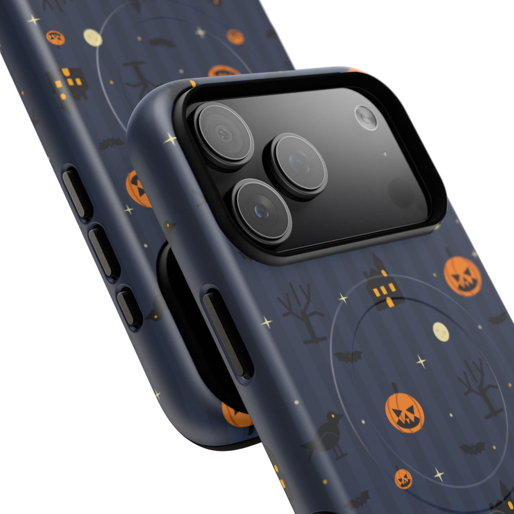 Spooky Night | Halloween Midnight Case