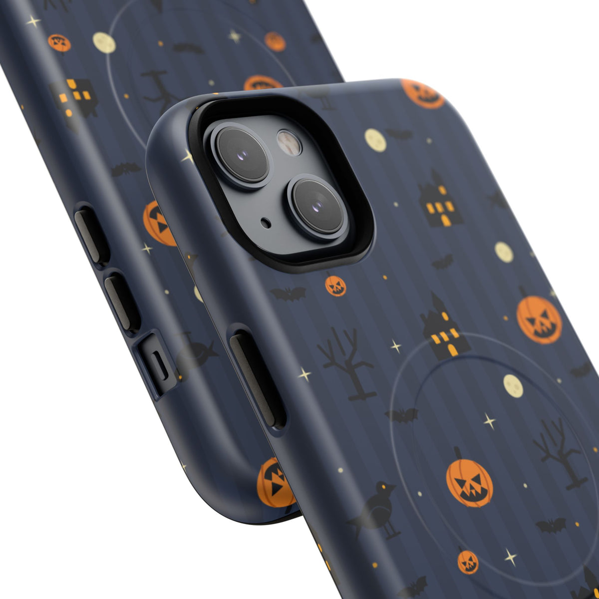 Spooky Night | Halloween Midnight Case