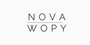 NovaWopy - Home