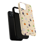 Pumpkin Patch | Cute Halloween Case