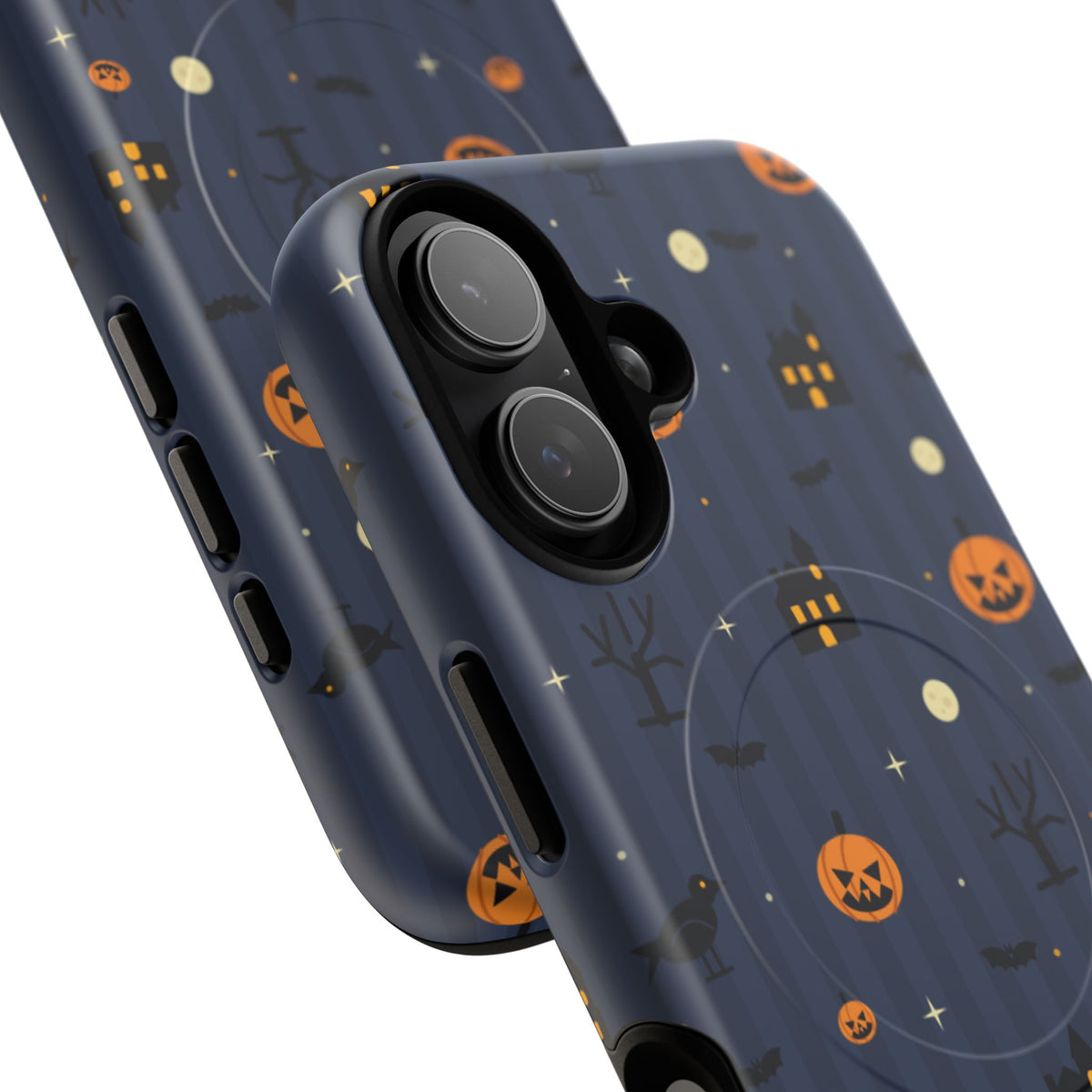 Spooky Night | Halloween Midnight Case