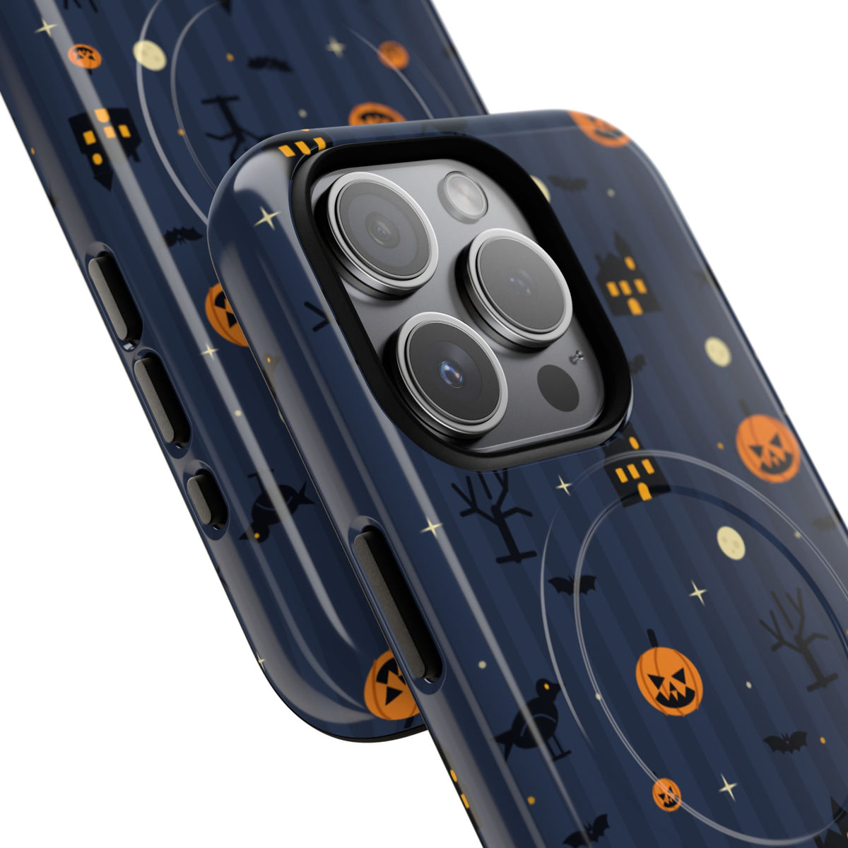 Spooky Night | Halloween Midnight Case