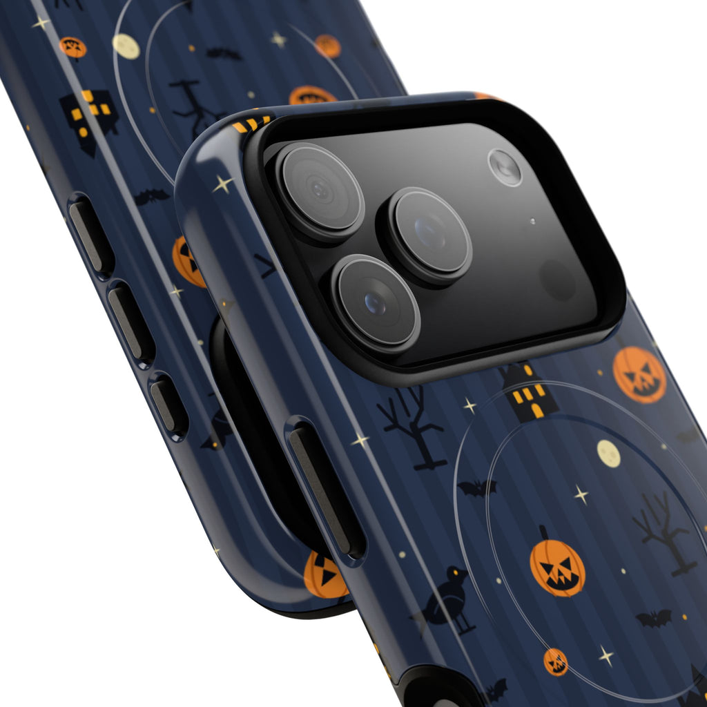 Spooky Night | Halloween Midnight Case