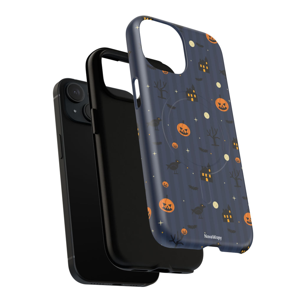 Spooky Night | Halloween Midnight Case
