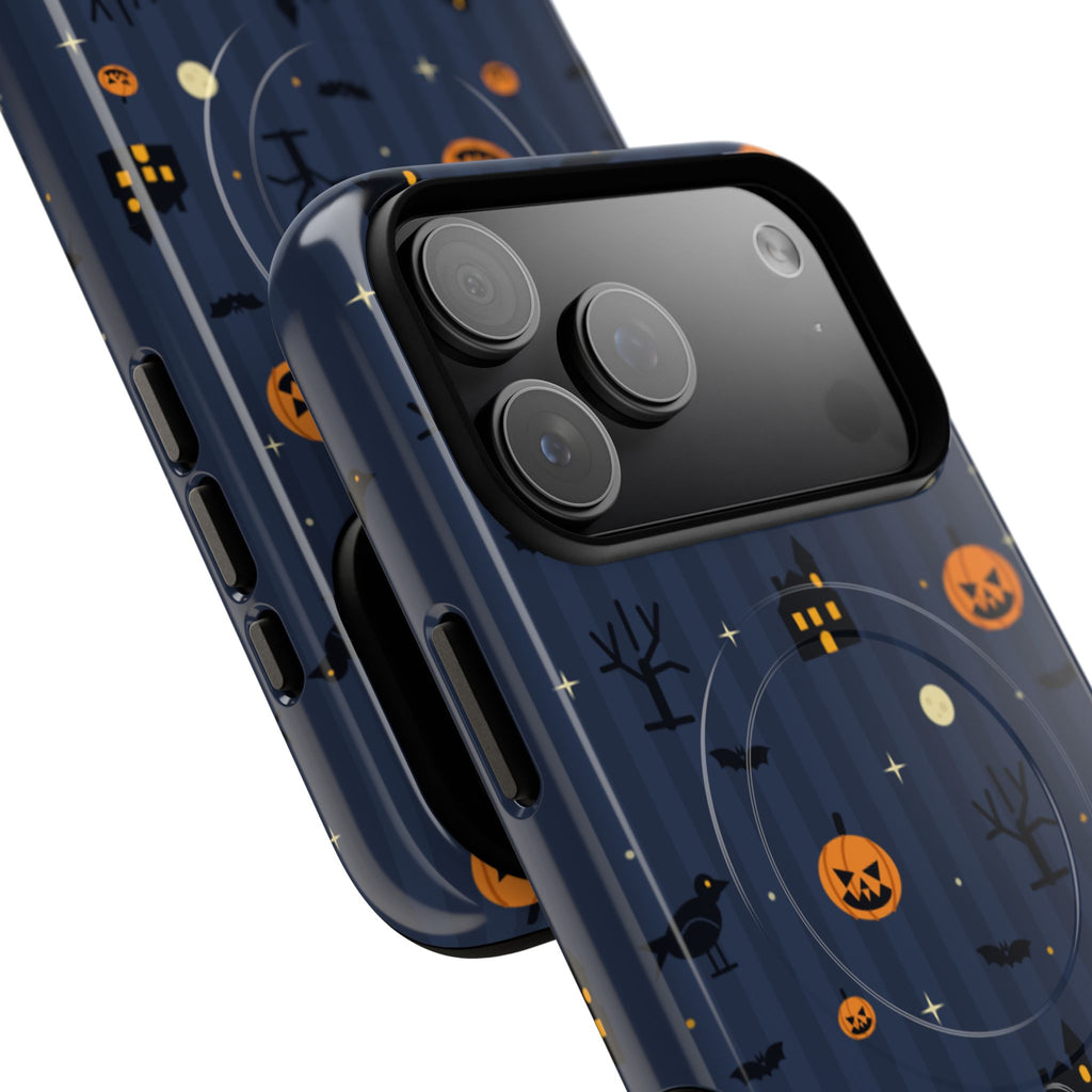 Spooky Night | Halloween Midnight Case