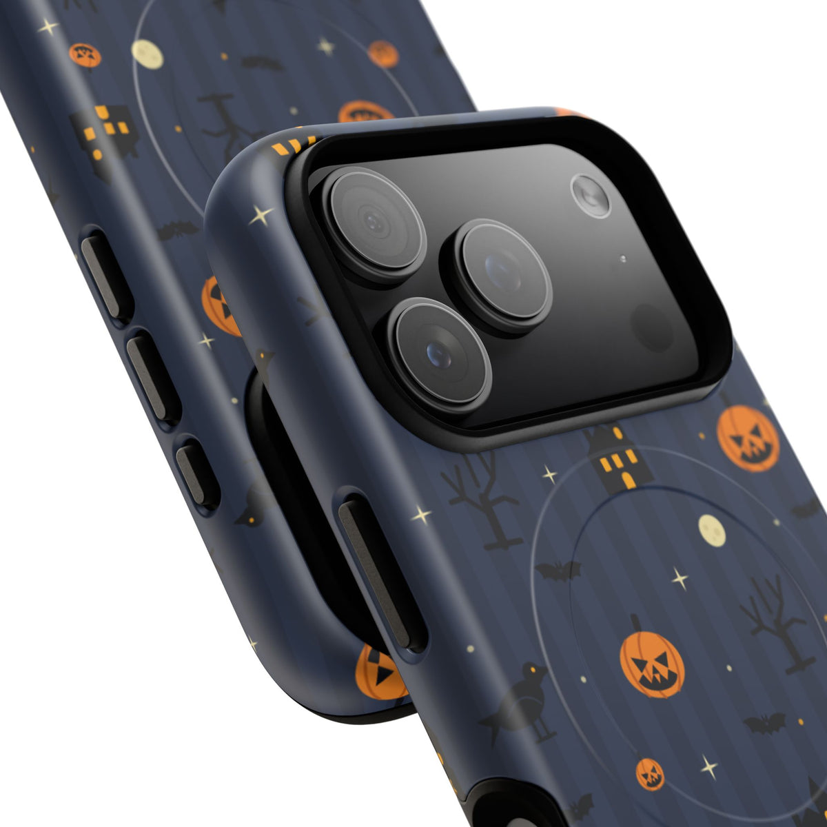 Spooky Night | Halloween Midnight Case