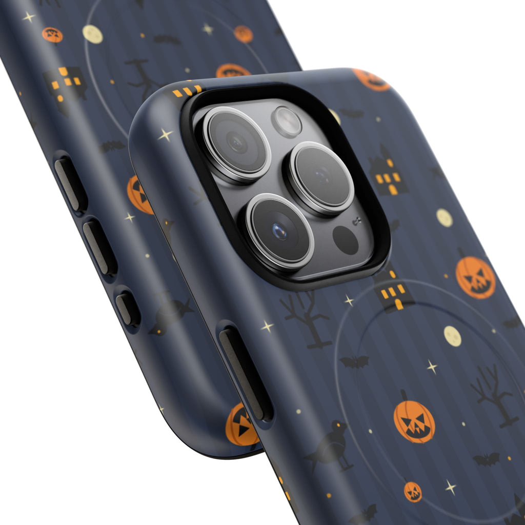 Spooky Night | Halloween Midnight Case