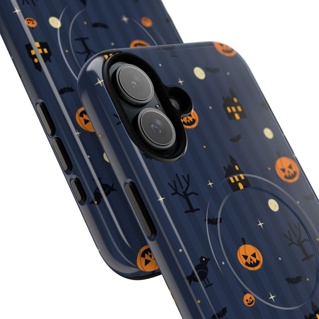 Spooky Night | Halloween Midnight Case