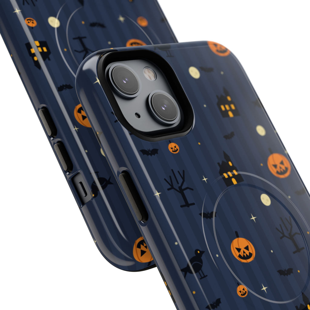 Spooky Night | Halloween Midnight Case