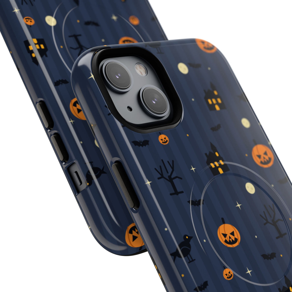 Spooky Night | Halloween Midnight Case