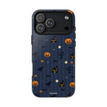 Spooky Night | Halloween Midnight Case