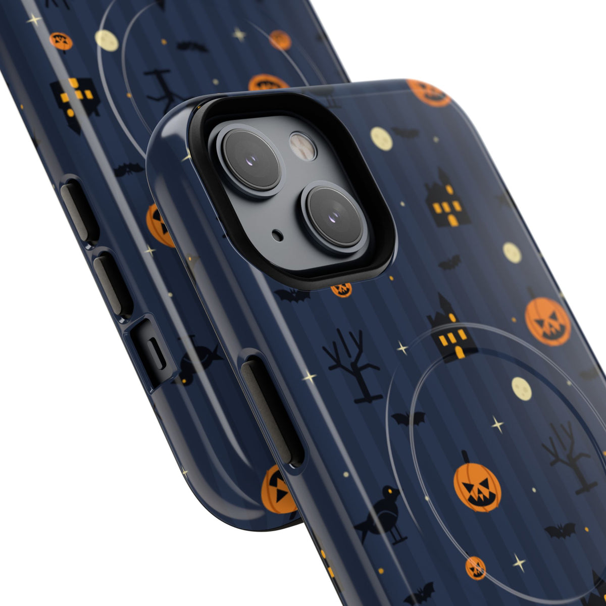Spooky Night | Halloween Midnight Case