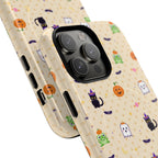 Pumpkin Patch | Cute Halloween Case