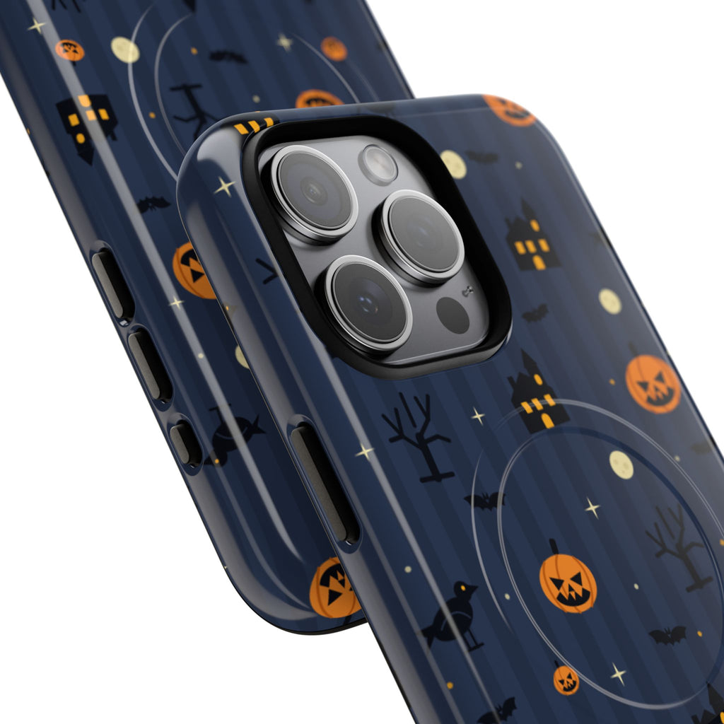 Spooky Night | Halloween Midnight Case
