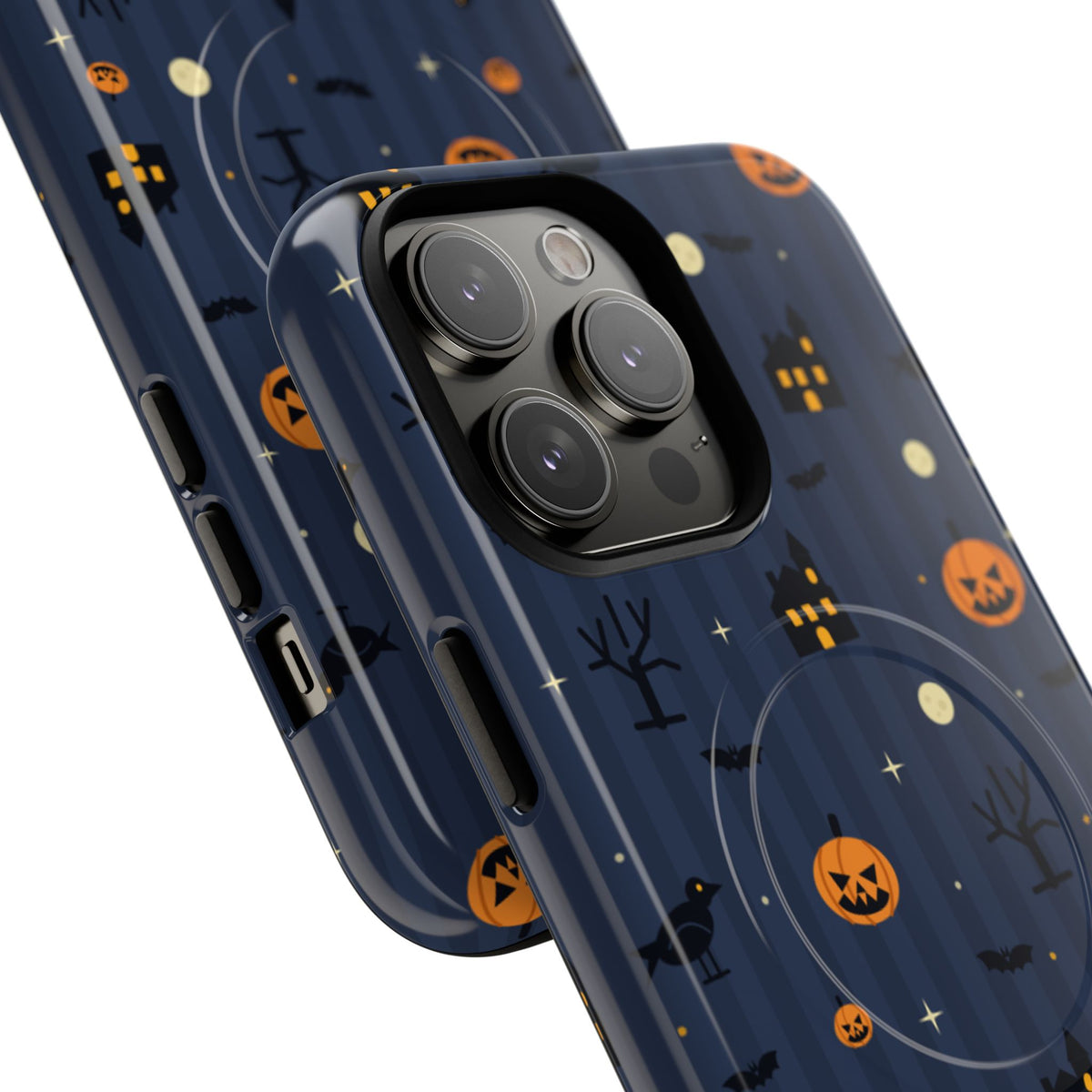 Spooky Night | Halloween Midnight Case