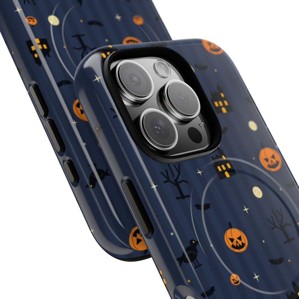 Spooky Night | Halloween Midnight Case
