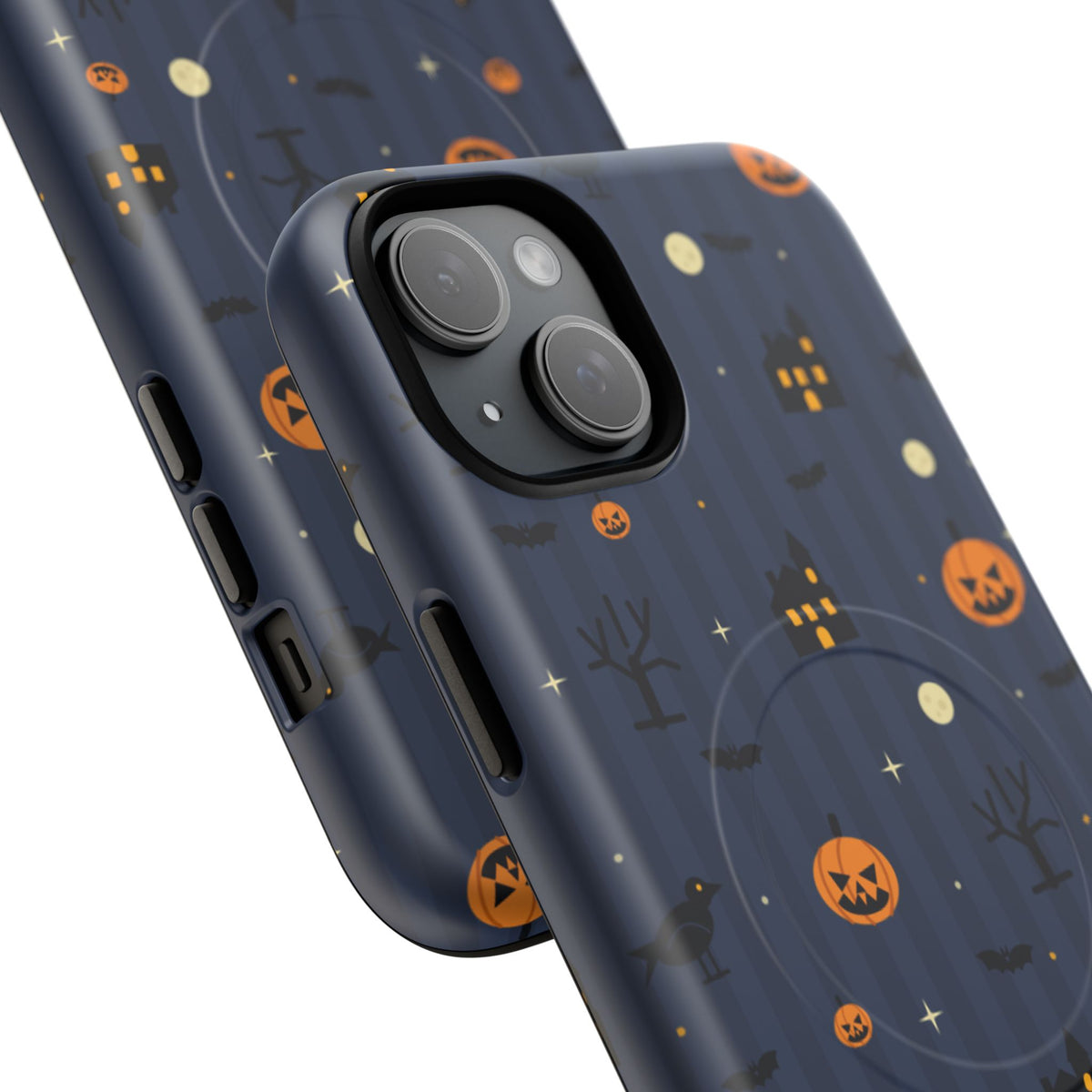 Spooky Night | Halloween Midnight Case