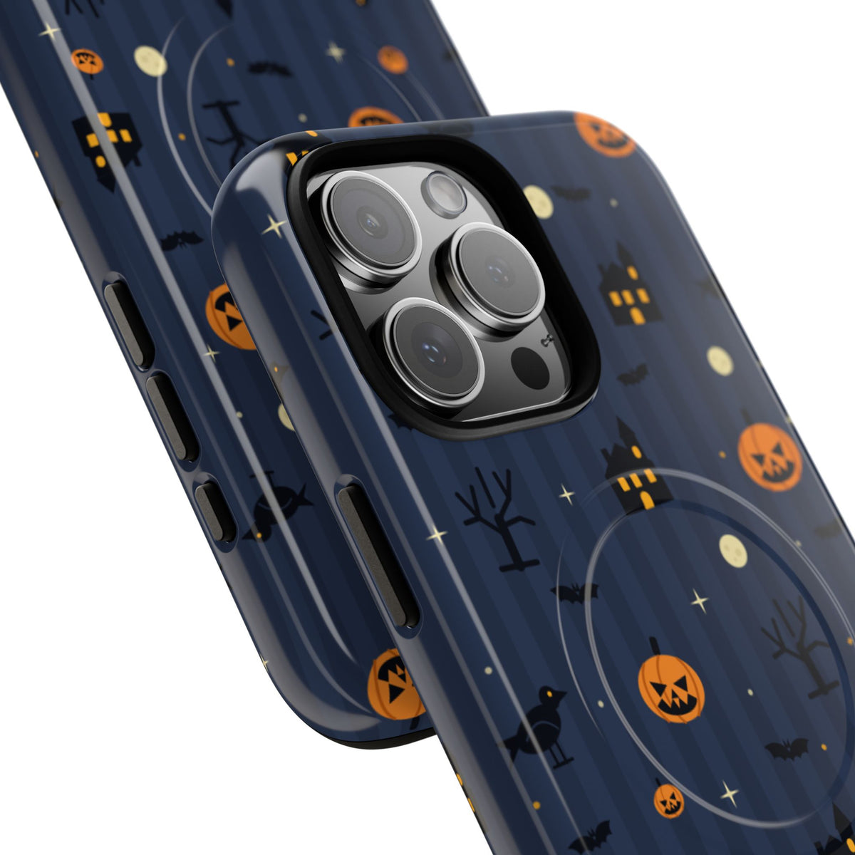 Spooky Night | Halloween Midnight Case