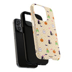 Pumpkin Patch | Cute Halloween Case