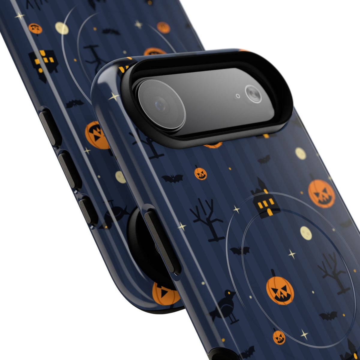 Spooky Night | Halloween Midnight Case