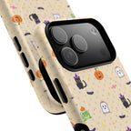 Pumpkin Patch | Cute Halloween Case