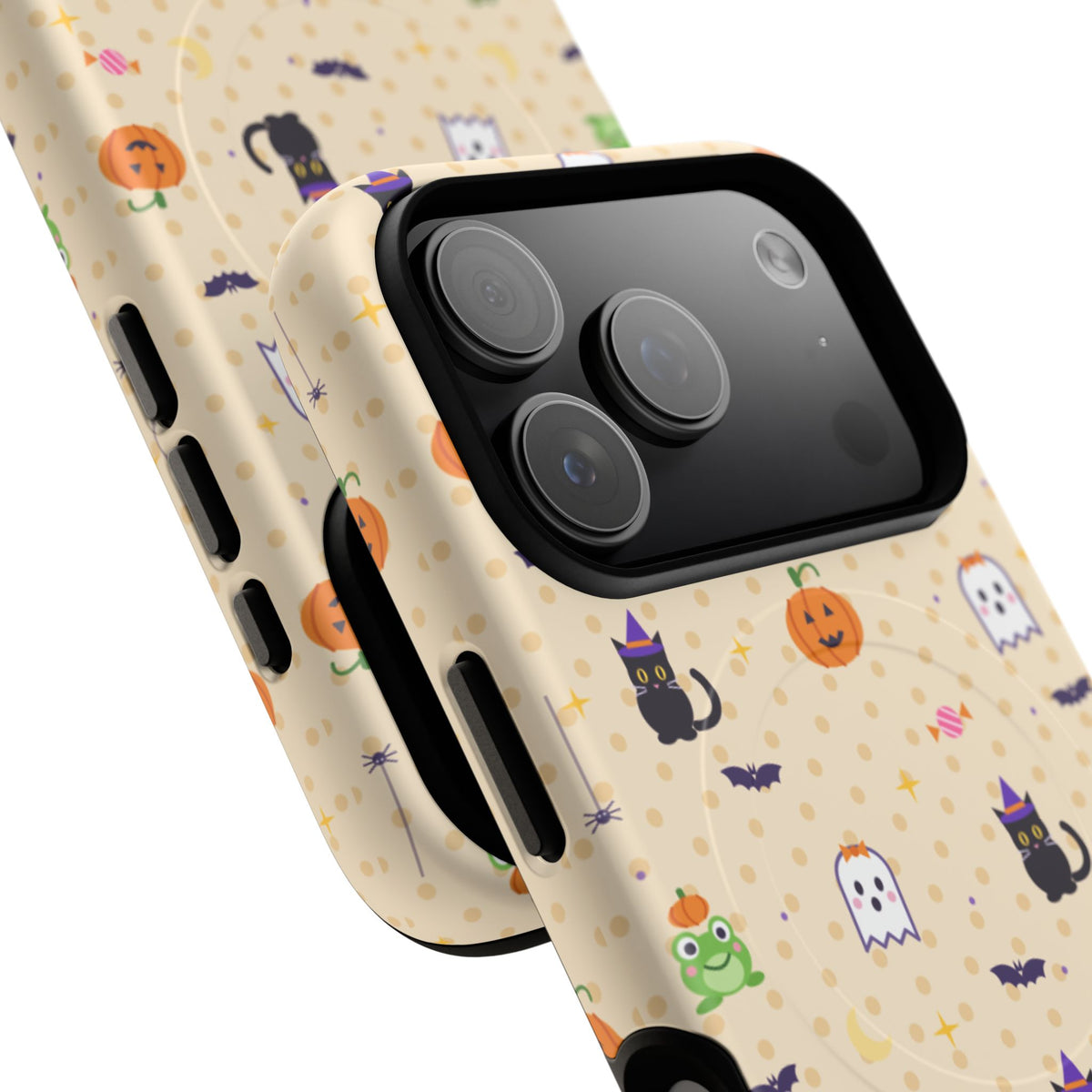 Pumpkin Patch | Cute Halloween Case