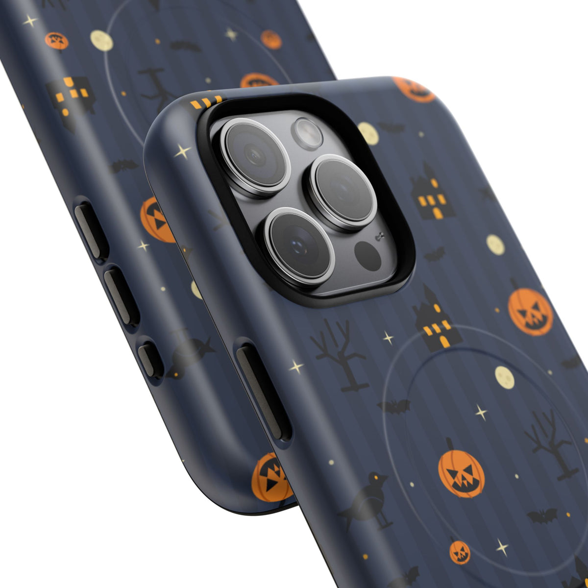 Spooky Night | Halloween Midnight Case