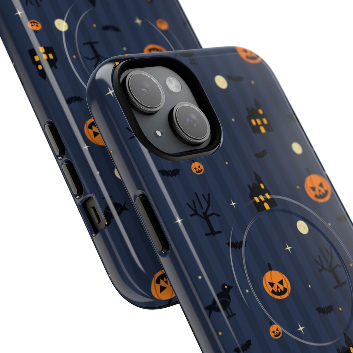 Spooky Night | Halloween Midnight Case