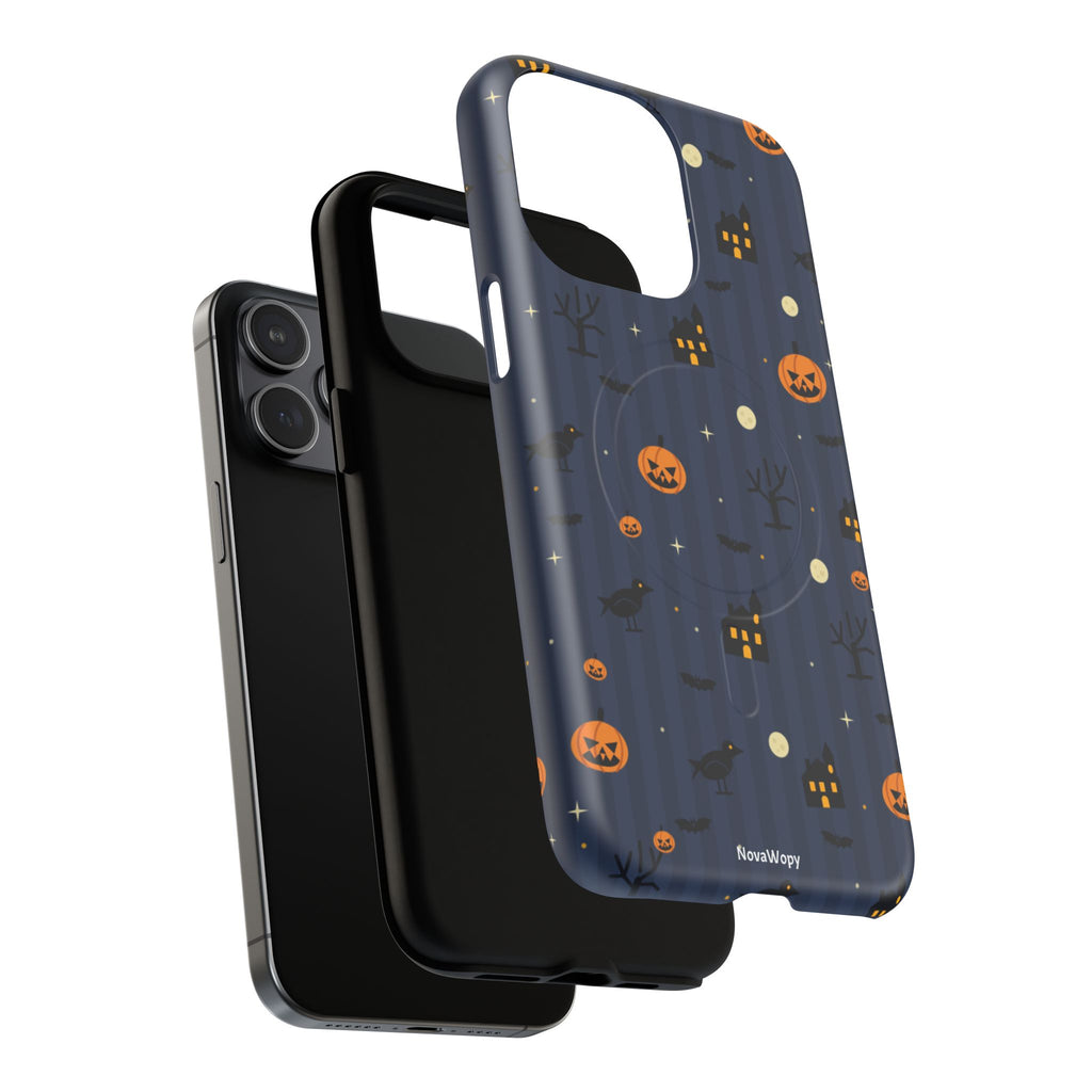 Spooky Night | Halloween Midnight Case