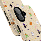Pumpkin Patch | Cute Halloween Case