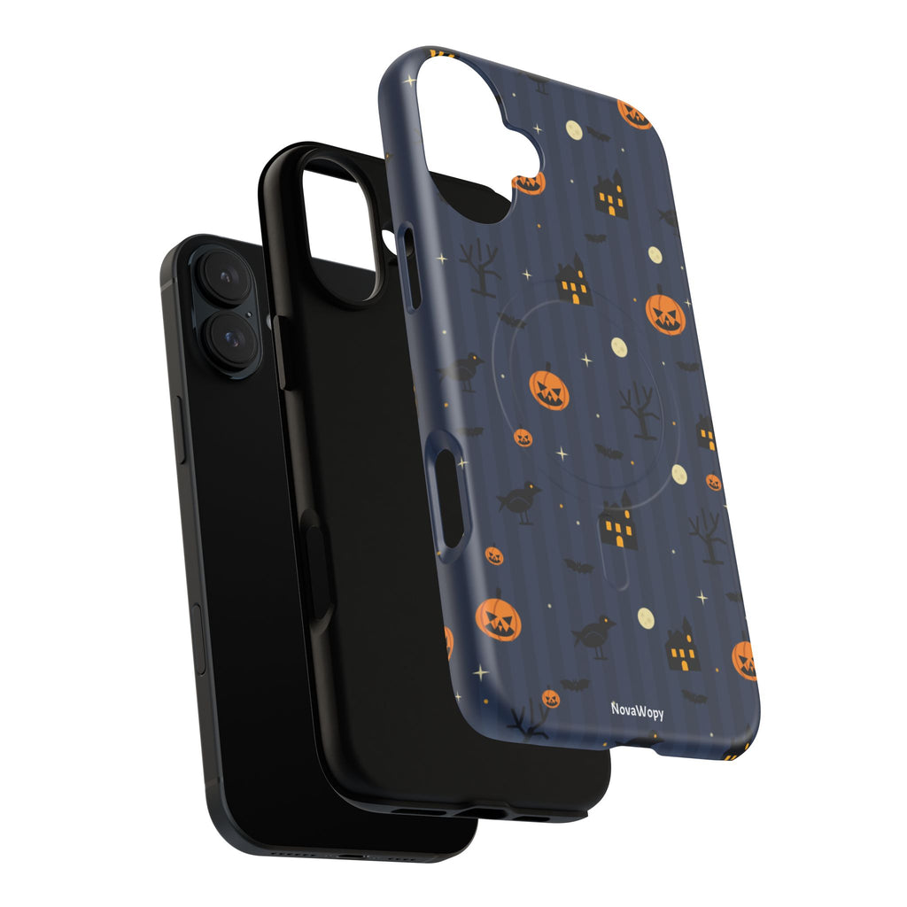Spooky Night | Halloween Midnight Case