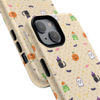 Pumpkin Patch | Cute Halloween Case