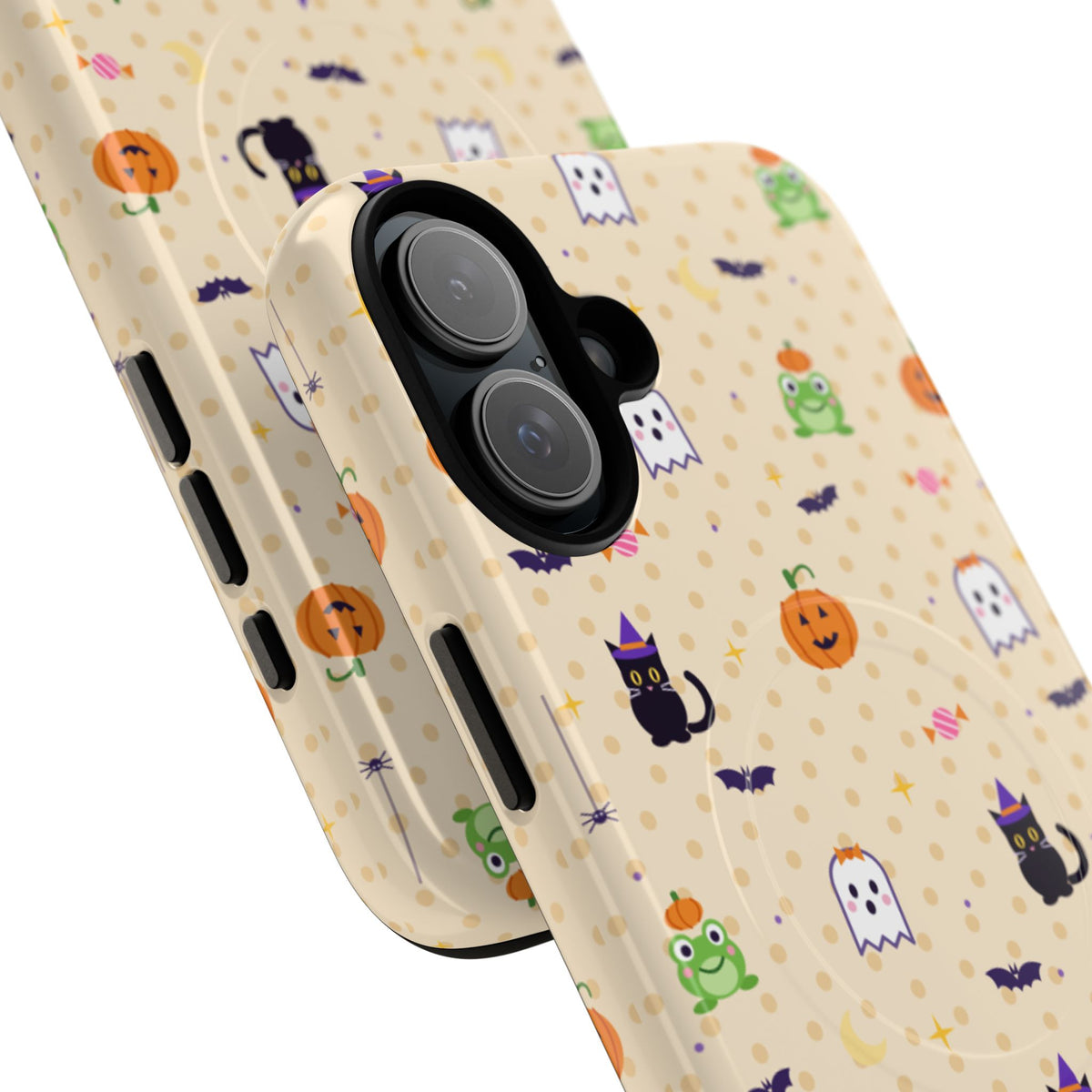 Pumpkin Patch | Cute Halloween Case